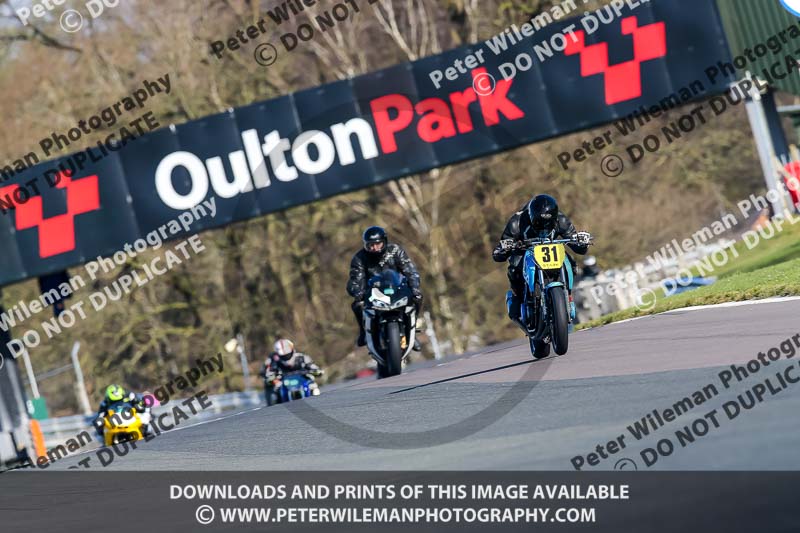 Oulton Park 20th March 2020;PJ Motorsport Photography 2020;anglesey;brands hatch;cadwell park;croft;donington park;enduro digital images;event digital images;eventdigitalimages;mallory;no limits;oulton park;peter wileman photography;racing digital images;silverstone;snetterton;trackday digital images;trackday photos;vmcc banbury run;welsh 2 day enduro